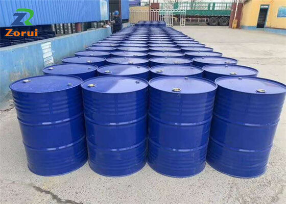 Giá tốt. CAS 628-97-7 Ethyl Palmitate (Palmitic Acid Ethyl Ester) Chất tạo hương vị và lớp phủ cho các chất bổ sung trực tuyến