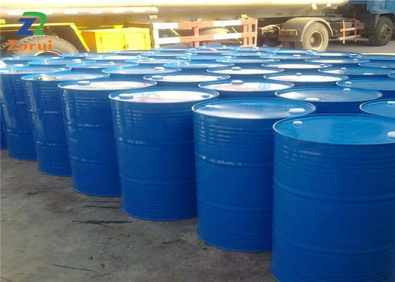 Giá tốt. DTPA-5K / Glycine, N, N-Bis2-Bis (Carboxymethyl) Aminoethyl-, Pentapot potassium Salt CAS 7216-95-7 trực tuyến