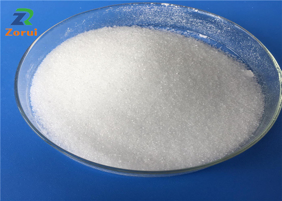 Giá tốt. Bột Polyetylen Hóa chất cấp công nghiệp PE / HDPE / LDPE CAS 9002-88-4 trực tuyến