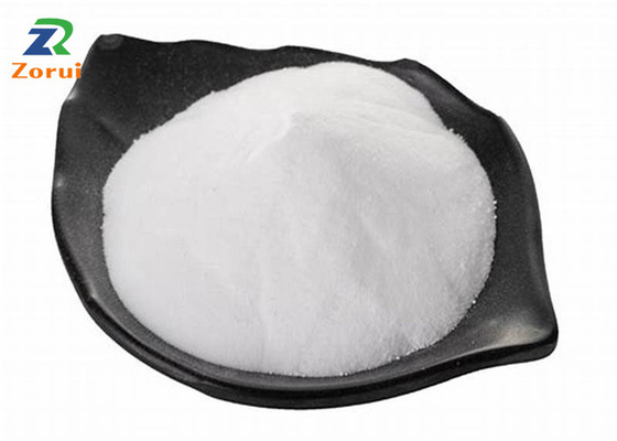 Giá tốt. Bột axit amin L Tyrosine tinh khiết L-Tyrosine CAS 60-18-4 trực tuyến