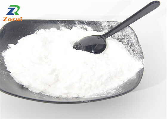 Giá tốt. EDTA CaNa2 CAS 62-33-9 Bột trắng cấp thực phẩm Canxi Disodium Chelating để bảo quản phụ gia thực phẩm trực tuyến