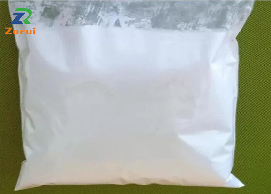 Giá tốt. 99% trắng tinh khiết đến trắng nhạt CAS 83-49-8 Axit Hyodeoxycholic / Bột Hdca trực tuyến