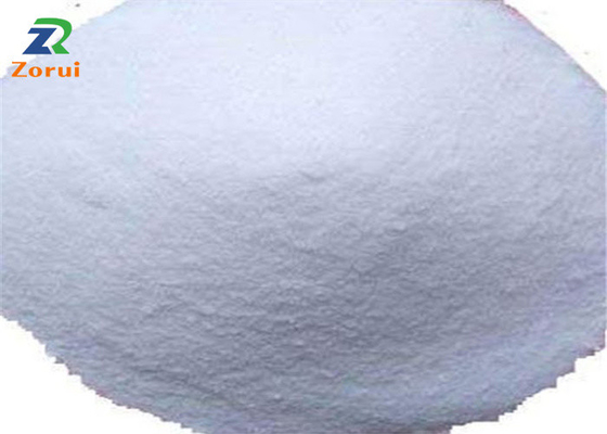 Giá tốt. ISO Factory L-Lysine Monoacetate / L-Lysine Acetate bột CAS 57282-49-2 trực tuyến