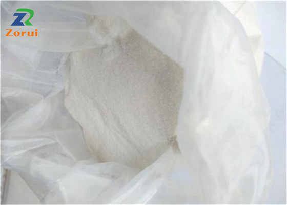 Giá tốt. Axit ascorbic Thực phẩm bổ sung chất lượng cao Vitamin C CAS 50-81-7 trực tuyến