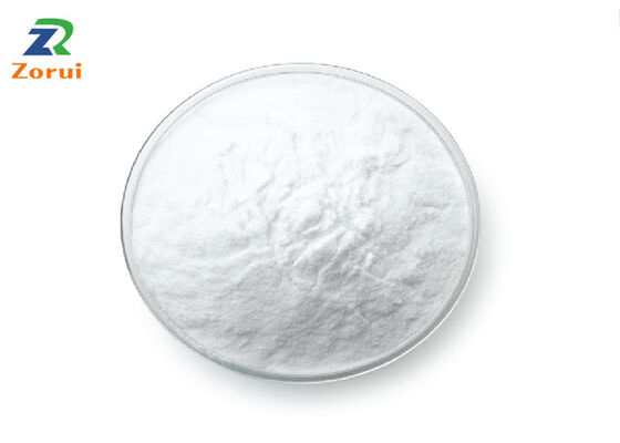 Giá tốt. 9004-65-3 Hydroxypropyl Methyl Cellulose/ HPMC/ K4M Cellulose bột công nghiệp online