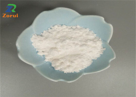 Giá tốt. SAP Potassium Polyacrylate CAS 25608-12-2 Hạt trắng cấp công nghiệp Thấm nước cho nông nghiệp trực tuyến