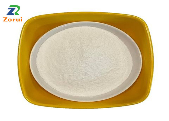 Giá tốt. Hóa chất cấp công nghiệp Cao su polychloroprene CAS 9010-98-4 trực tuyến