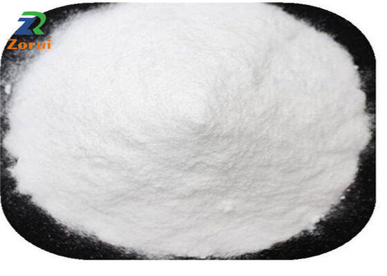 Giá tốt. Silica khói/ Silicon Dioxide/ SiO2 bổ sung CAS 7631-86-9 E551 Bột tinh khiết Vật liệu thô công nghiệp trực tuyến