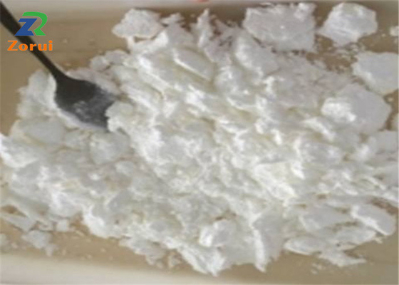Giá tốt. Bột thay thế đường Aspartame thực phẩm CAS 22839-47-0 trực tuyến