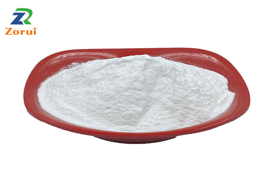 Giá tốt. Natri Saccharine Chất làm ngọt thực phẩm tự nhiên CAS 128-44-9 trực tuyến