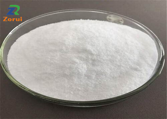Giá tốt. Giảm Cân L-Carnitine Bổ sung Số lượng lớn Bột CAS 541-15-1 trực tuyến