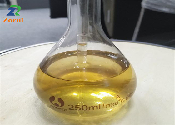 Giá tốt. Hỗn hợp Tocopherol Vitamin E tự nhiên 50% 70% 90% CAS 1406-18-4 trực tuyến