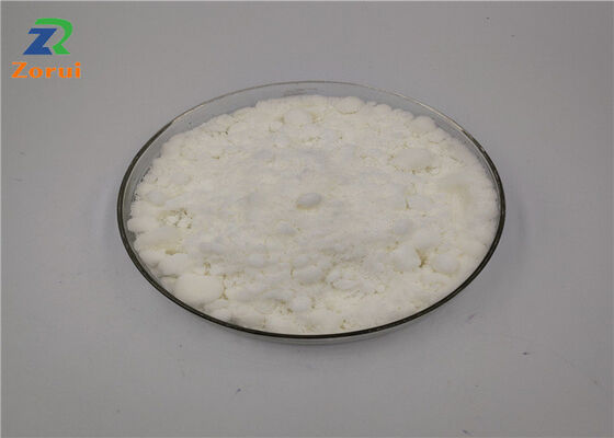 Giá tốt. 10034-99-8 Magnesium sulfates Heptahydrate/ MgSO4.7H2O Công nghiệp keo bột kỹ thuật trực tuyến