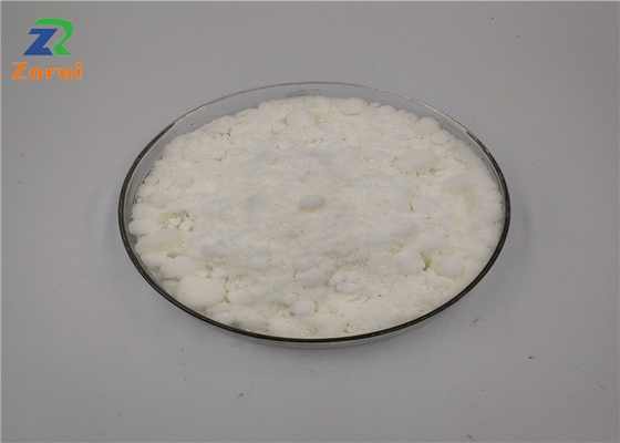 Giá tốt. Magnesium sulfate Heptahydrate / MgSO4.7H2O CAS 10034-99-8 trực tuyến