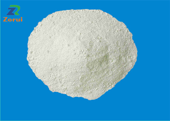 Giá tốt. Bột mỹ phẩm axit glutamic N-Cocoyl có độ tinh khiết cao CAS 210357-12-3 trực tuyến