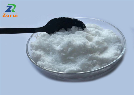 Giá tốt. Natri Bicacbonat / Baking Soda NaHCO3 CAS 144-55-8 trực tuyến