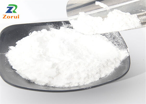 Giá tốt. Bột ABS / Nhựa dạng viên Acrylonitrile Butadiene Styrene Copolyme CAS 9003-56-9 online