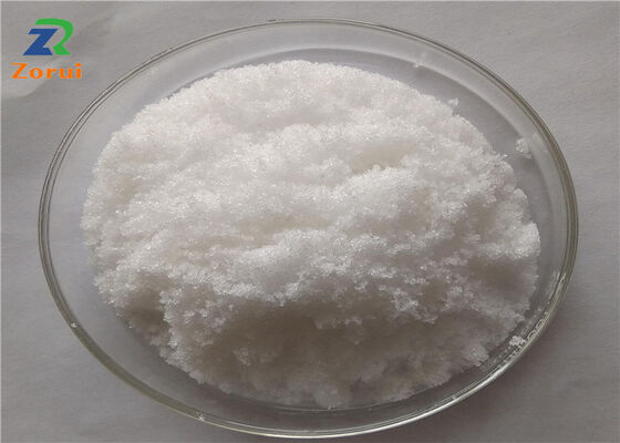 Giá tốt. Bổ sung dinh dưỡng 99% L-Histidine Hydrochlorides L-Histidine HCL CAS 1007-42-7 trực tuyến