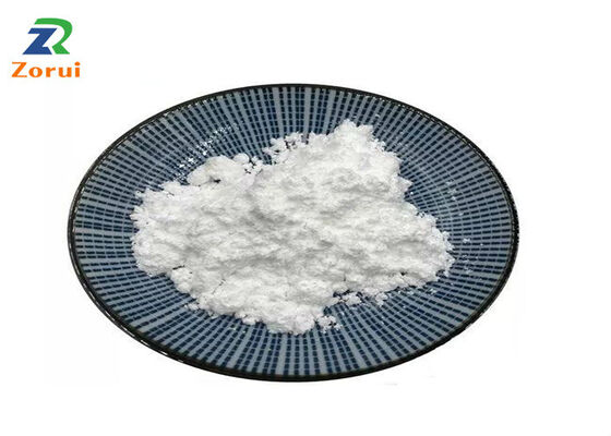 Giá tốt. CAS 7647-14-5 Nhà máy Bột muối Natri Clorua / NaCl Lớp USP trực tuyến