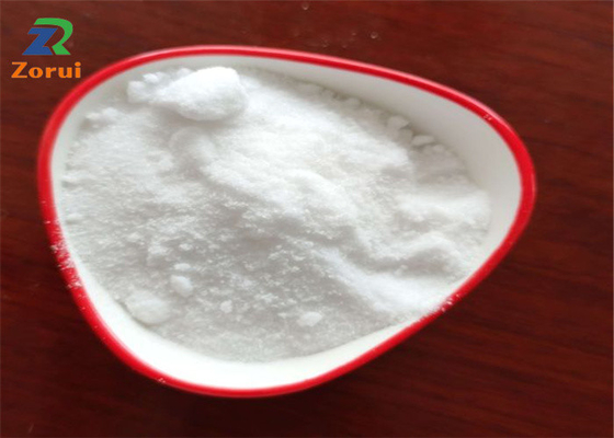 Giá tốt. 99% vitamin B3/ axit nicotinic amide/ niacinamide CAS 98-92-0 nicotinamide trực tuyến