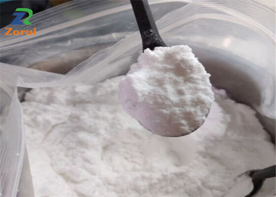 Giá tốt. L-Lysine Acetate CAS 52315-92-1 Bột axit amin cấp thực phẩm cho các sản phẩm bổ sung dinh dưỡng trực tuyến