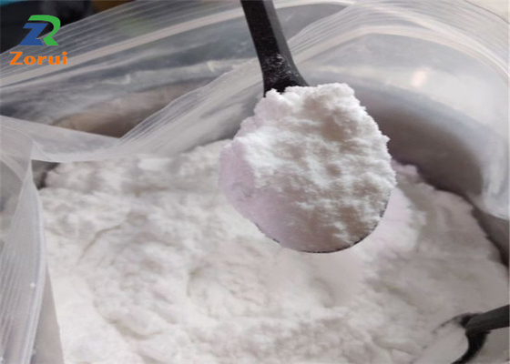 Giá tốt. L Lysine Acetate Muối Bột L-Lysine Acetate Muối CAS 52315-92-1 trực tuyến