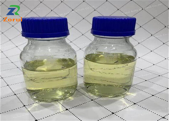 Giá tốt. Vitamin K1 CAS 84-80-0 Dầu thực phẩm Phytomenadione bổ sung cho các sản phẩm sức khỏe trực tuyến