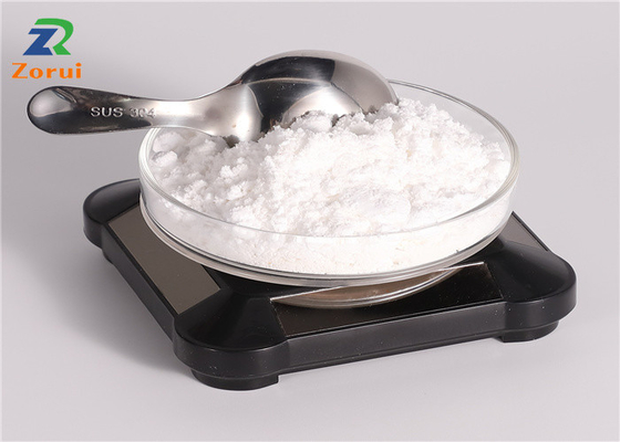 Giá tốt. Natri Tert-Butoxit rắn CAS 865-48-5 Natri-T-Butoxit trực tuyến