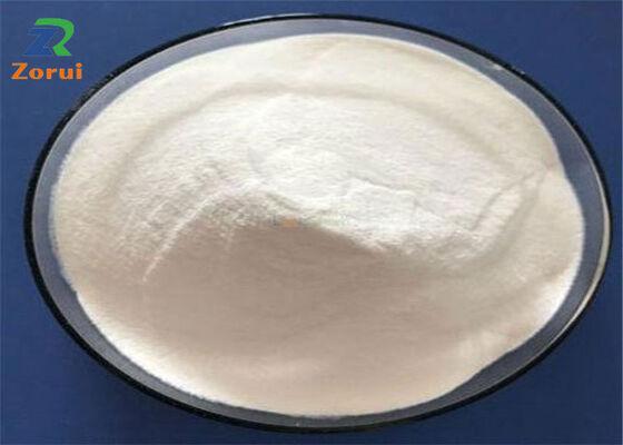 Giá tốt. Whey Protein CAS 84082-51-9 90% bột trắng chất lượng thực phẩm cho thể thao dinh dưỡng bổ sung cơ bắp trực tuyến