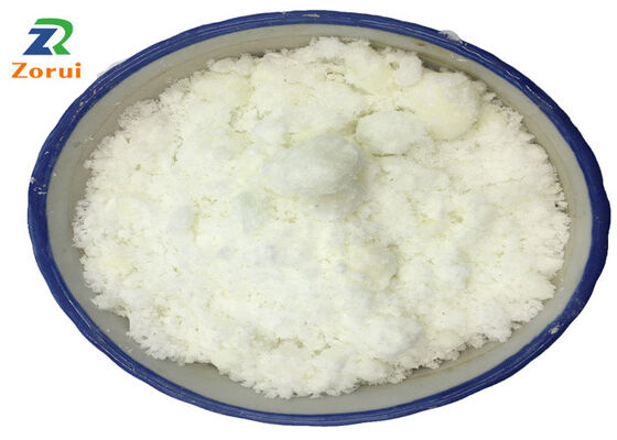 Giá tốt. BTEAC CAS 56-37-1 Bột trắng cấp công nghiệp Benzyl Triethylammonium Clorua cho chất xúc tác chuyển pha trực tuyến
