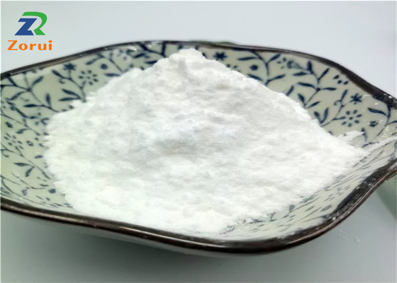 Giá tốt. Bổ sung sức khỏe 99% N-Acetyl-L-Cysteine / N-Acetyl Cysteine CAS 616-91-1 trực tuyến