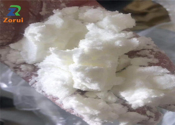 Giá tốt. Các chất bổ sung chăm sóc sức khỏe L-Glutamic Acid Powder L Glutamic Acid CAS 56-86-0 trực tuyến