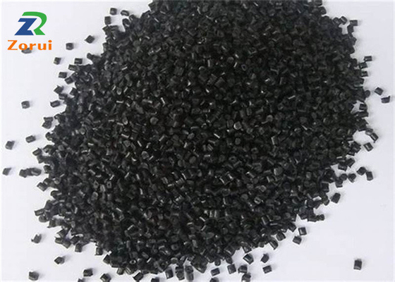 Giá tốt. Vỏ dừa Than hoạt tính dạng hạt CAS 645365-11-3 trực tuyến