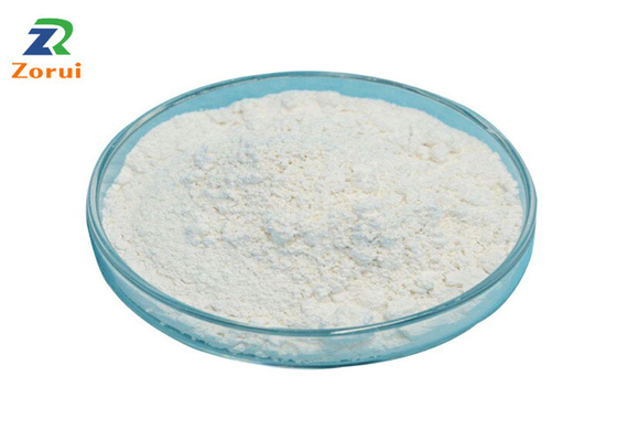 Giá tốt. E339 Trinatri Phosphate/ TSP/ Natri Phosphate Na3PO4 CAS 7601-54-9 trực tuyến