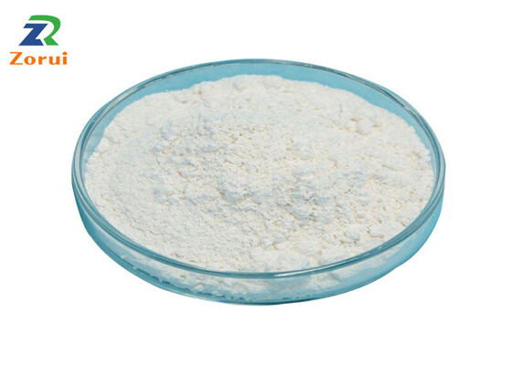 Giá tốt. TSP CAS 7601-54-9 Bột trắng chất lượng thực phẩm Trisodium Phosphate E339 Cho phụ gia thực phẩm trực tuyến