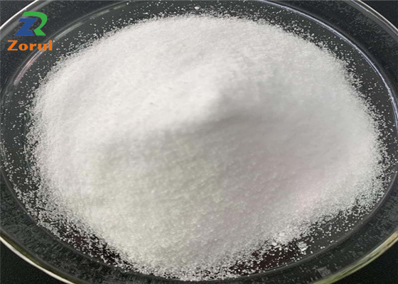 Giá tốt. Các axit amin chống mệt mỏi L-Ornithine bột CAS 70-26-8 trực tuyến