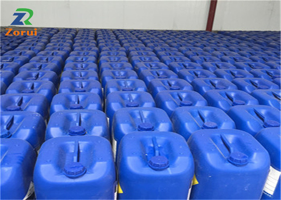 Giá tốt. EDTA-3NA 36% / EDTA Trisodium Salt Monohydrate 36% Dung dịch CAS 150-38-9 trực tuyến