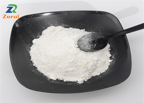 Giá tốt. Axit ethylenediaminetetraacetic Tetrasodium Muối Tetrahydrat / EDTA-4Na 4H2O CAS 13235-36-4 trực tuyến