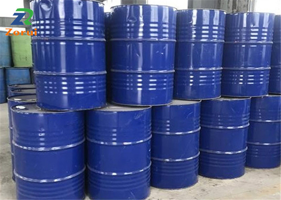 Giá tốt. EDTA-3NH4 40% / EDTA Triammonium 40% Giải pháp 15934-01-7 trực tuyến