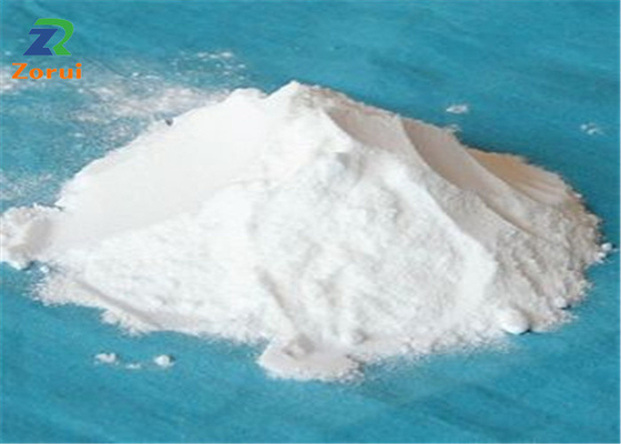 Giá tốt. Calcium Hydroxyapatite bột Thực phẩm và Chế liệu phụ gia CAS 1306-06-5 trực tuyến