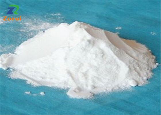 Giá tốt. Calcium Hydroxyapatite Powder Hydroxyapatite CAS 1306-06-5 Chất bảo quản bột chất lượng thực phẩm trực tuyến