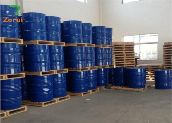 Giá tốt. Propylene Glycol Hóa chất cấp công nghiệp PG cho nhựa Epoxy CAS 57-55-6 trực tuyến