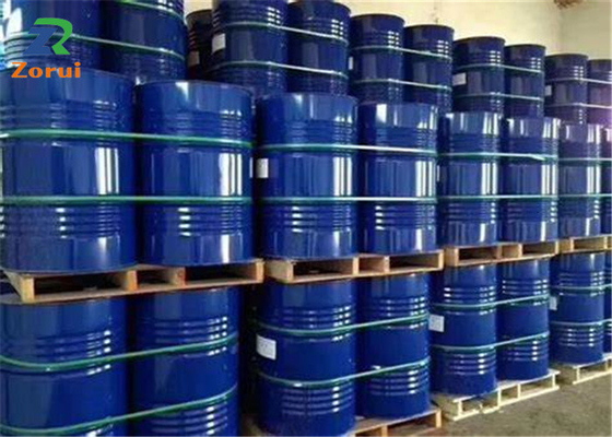 Giá tốt. Hóa chất cấp công nghiệp PU gốc nước Nhựa polyurethane CAS 9009-54-5 trực tuyến