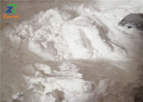 Giá tốt. Bột axit amin Beta-Alanine Bột axit amin Beta-Alanine CAS 107-95-9 Biology Molecular Grade Bột sử dụng kỹ thuật trực tuyến