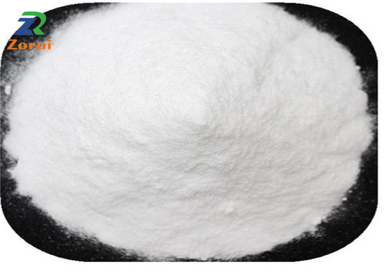 Giá tốt. Pure White Sodium Formate / Formic Acid Sodium Salt Powder để xử lý nước trực tuyến