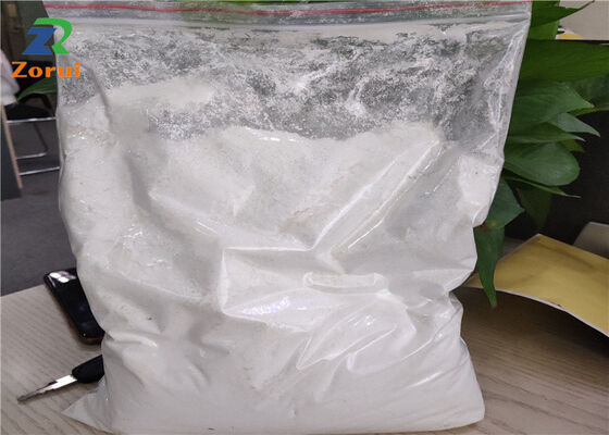 Giá tốt. Aluminium Hydroxide Al ((OH) 3 CAS 21645-51-2 Bột trắng cấp công nghiệp cho chất chống cháy Zeolite trực tuyến