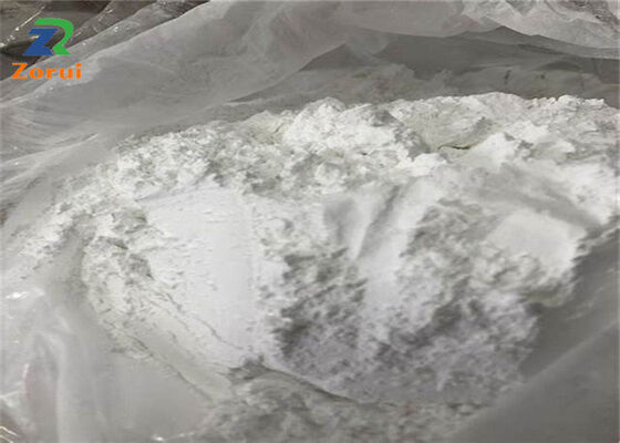Giá tốt. Magnesium Bisglycinate CAS 14783-68-7 99% bột trắng chất lượng thực phẩm Cho bổ sung trực tuyến