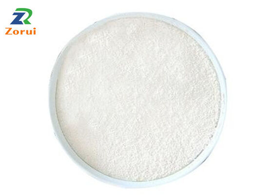 Giá tốt. L-Lysine CAS 56-87-1 99% Bột axit amin thiết yếu cấp thực phẩm cho các sản phẩm bổ sung dinh dưỡng trực tuyến