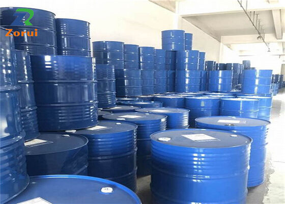 Giá tốt. CAS 139-89-9 HEDTA-3Na Dung dịch 40% HEDTA Trisodium Salt Dissolvine H-40 Alternative trực tuyến