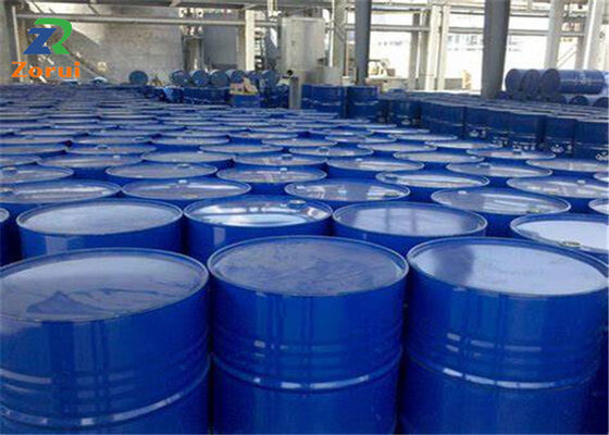 Giá tốt. EDTA 3K CAS 17572-97-3 50% chất lượng công nghiệp chất lỏng Tripotassium Salt Solution Chelating Agent trực tuyến